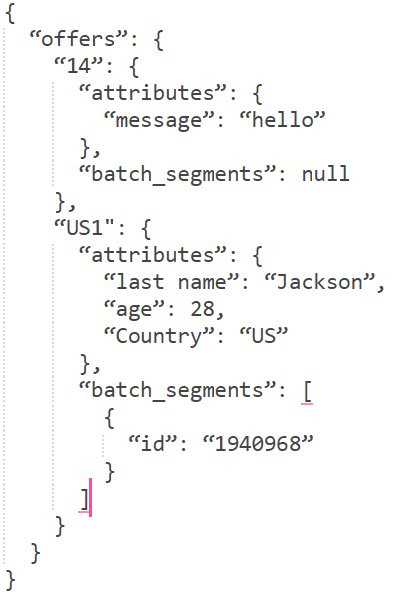 #width=250px; console URL