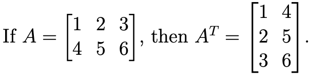 #width=500px;box-shadow=0px 0px 2px 1px blue image