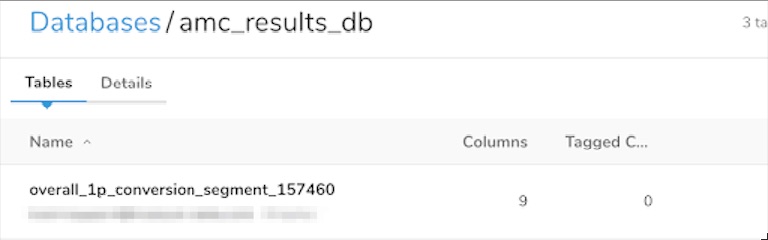 workflow_results_db