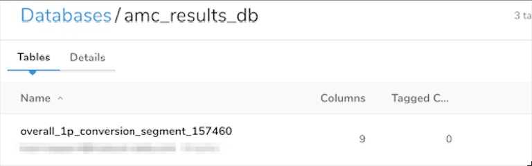 workflow_results_db